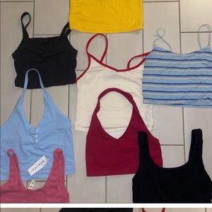 SOLD TO @BBBASTRONAUT